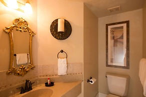 Anniversary Inn - 5th South