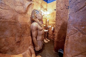 Anniversary Inn - 5th South