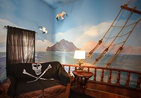 Anniversary Inn - 5th South