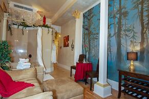 Anniversary Inn - 5th South