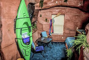 Anniversary Inn - 5th South