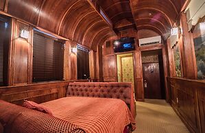 Anniversary Inn - 5th South