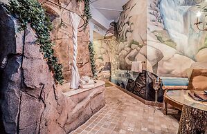 Anniversary Inn - 5th South