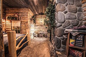 Anniversary Inn - 5th South