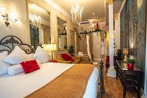 Anniversary Inn - 5th South