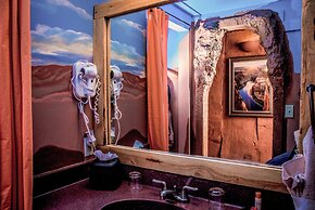 Anniversary Inn - 5th South