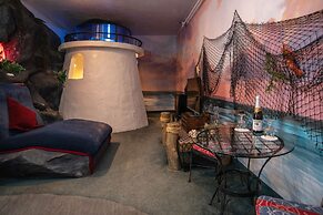 Anniversary Inn - 5th South