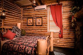 Anniversary Inn - 5th South