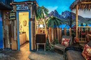 Anniversary Inn - 5th South