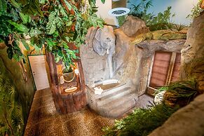 Anniversary Inn - 5th South