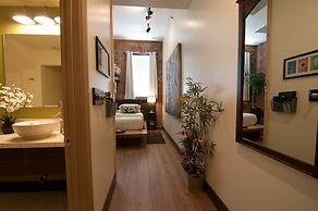 Anniversary Inn - 5th South