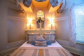 Anniversary Inn - 5th South