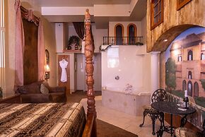 Anniversary Inn - 5th South