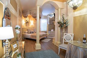 Anniversary Inn - 5th South