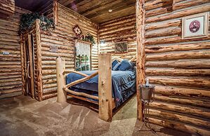 Anniversary Inn - 5th South