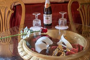 Anniversary Inn - 5th South