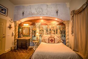 Anniversary Inn - 5th South