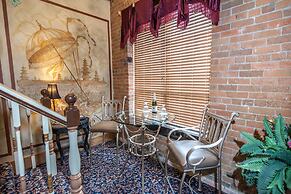 Anniversary Inn - 5th South