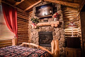 Anniversary Inn - 5th South