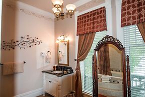 Anniversary Inn - South Temple