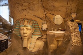 Anniversary Inn - South Temple