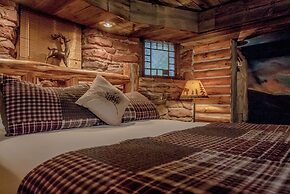 Anniversary Inn - South Temple