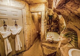 Anniversary Inn - South Temple