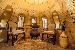 Anniversary Inn - South Temple