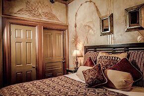 Anniversary Inn - South Temple