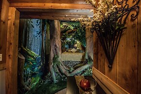 Anniversary Inn - South Temple