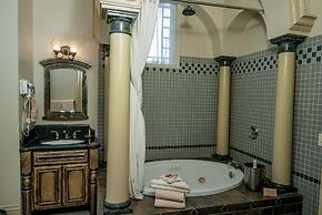 Anniversary Inn - South Temple