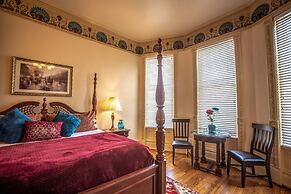 Anniversary Inn - South Temple