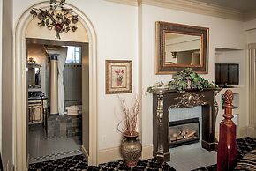 Anniversary Inn - South Temple