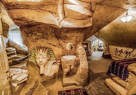 Anniversary Inn - South Temple