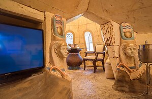 Anniversary Inn - South Temple