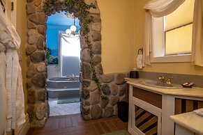 Anniversary Inn - South Temple