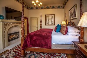 Anniversary Inn - South Temple