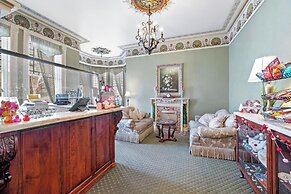 Anniversary Inn - South Temple