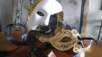 Anniversary Inn - South Temple