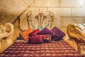 Anniversary Inn - South Temple