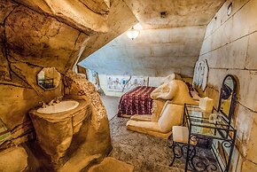 Anniversary Inn - South Temple