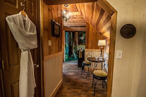 Anniversary Inn - South Temple