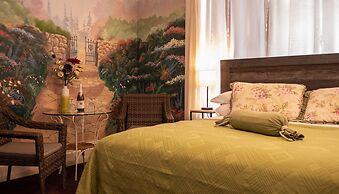 Anniversary Inn - South Temple