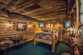 Anniversary Inn - South Temple