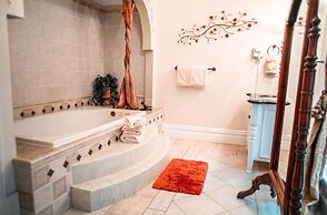 Anniversary Inn - South Temple