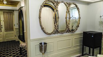 Anniversary Inn - South Temple