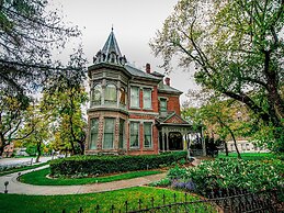 Anniversary Inn - South Temple