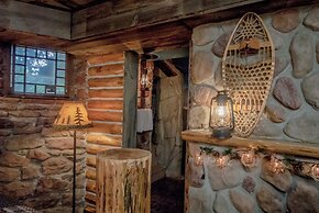 Anniversary Inn - South Temple