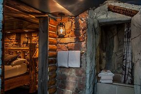 Anniversary Inn - South Temple