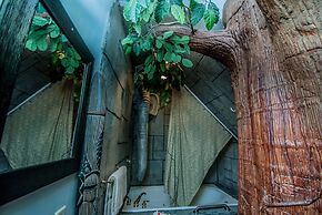 Anniversary Inn - South Temple